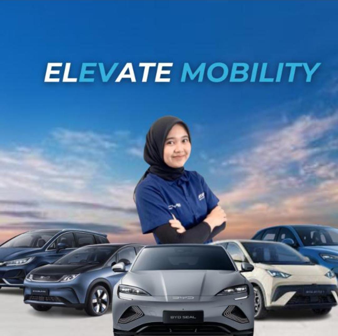 Tazkia Nurul Ikhlasa